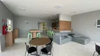 Foto 14 de Apartamento com 2 Quartos à venda, 62m² em Balneario Tropical, Paulínia