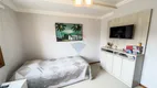 Foto 18 de Casa de Condomínio com 3 Quartos à venda, 183m² em Ipanema, Porto Alegre