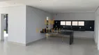 Foto 12 de Casa de Condomínio com 3 Quartos à venda, 305m² em Alphaville Nova Esplanada, Votorantim