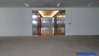 Foto 6 de Sala Comercial para alugar, 669m² em Chácara Santo Antônio, São Paulo