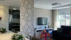 Foto 41 de Apartamento com 2 Quartos à venda, 70m² em Passo da Areia, Porto Alegre