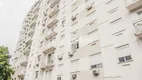 Foto 42 de Apartamento com 3 Quartos à venda, 72m² em Cavalhada, Porto Alegre