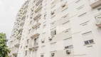 Foto 42 de Apartamento com 3 Quartos à venda, 73m² em Cavalhada, Porto Alegre