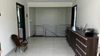 Foto 12 de Sobrado com 4 Quartos à venda, 333m² em Santa Genoveva, Goiânia