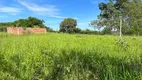 Foto 5 de Lote/Terreno à venda, 403m² em Setor Franco, Aparecida de Goiânia