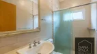 Foto 19 de Casa de Condomínio com 3 Quartos à venda, 320m² em Condominio Marambaia, Vinhedo