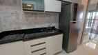 Foto 7 de Apartamento com 1 Quarto para alugar, 24m² em Indianópolis, São Paulo