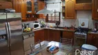 Foto 9 de Casa com 5 Quartos à venda, 295m² em Ipanema, Porto Alegre