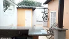 Foto 16 de Casa com 3 Quartos à venda, 140m² em Jardim das Palmeiras, Uberlândia