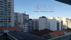 Foto 7 de Apartamento com 1 Quarto à venda, 56m² em Copacabana, Rio de Janeiro