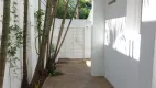 Foto 16 de Casa com 2 Quartos para alugar, 300m² em Jardim Europa, São Paulo