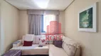 Foto 17 de Apartamento com 4 Quartos à venda, 130m² em Vila Mascote, São Paulo