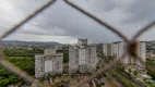 Foto 22 de Apartamento com 2 Quartos à venda, 65m² em Jardim Carvalho, Porto Alegre