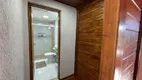 Foto 4 de Casa de Condomínio com 4 Quartos à venda, 250m² em Arua, Mogi das Cruzes