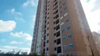 Foto 2 de Apartamento com 2 Quartos à venda, 60m² em Jardim Pereira Leite, São Paulo