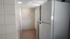 Foto 32 de Apartamento com 3 Quartos à venda, 120m² em Santa Rosa, Niterói