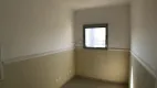 Foto 11 de Sala Comercial à venda, 340m² em Cambuí, Campinas