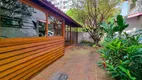 Foto 8 de Casa com 5 Quartos à venda, 484m² em Jardim América, São Paulo