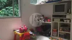 Foto 7 de Apartamento com 3 Quartos à venda, 100m² em Leblon, Rio de Janeiro