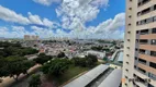 Foto 4 de Apartamento com 2 Quartos à venda, 56m² em Cidade Satelite, Natal