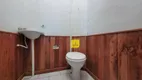 Foto 44 de Casa de Condomínio com 2 Quartos à venda, 189m² em São Pedro, Juiz de Fora