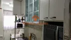 Foto 9 de Apartamento com 3 Quartos à venda, 74m² em Jaguaribe, Osasco