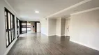 Foto 6 de Apartamento com 3 Quartos para alugar, 186m² em Jardim Anália Franco, São Paulo