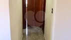 Foto 11 de Apartamento com 2 Quartos à venda, 67m² em Casa Verde, São Paulo