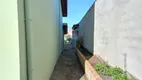 Foto 39 de Casa com 3 Quartos à venda, 240m² em Jardim Tainá, Mogi Mirim