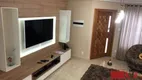 Foto 14 de Sobrado com 3 Quartos à venda, 172m² em Vila Ema, São Paulo