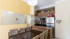 Foto 7 de Apartamento com 3 Quartos à venda, 79m² em Vila Hortolândia, Jundiaí