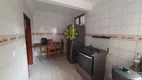 Foto 38 de Casa com 5 Quartos à venda, 250m² em Jardim Campos Elíseos, Campinas