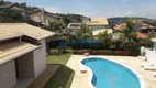 Foto 29 de Casa com 4 Quartos à venda, 1000m² em Pinheiro, Valinhos