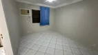 Foto 11 de Apartamento com 4 Quartos à venda, 210m² em Alvorada, Cuiabá