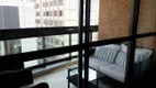 Foto 7 de Apartamento com 2 Quartos para alugar, 114m² em Jardim Paulista, São Paulo