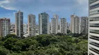 Foto 5 de Apartamento com 3 Quartos à venda, 178m² em Jardim Goiás, Goiânia