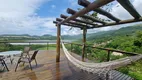 Foto 2 de Casa com 4 Quartos à venda, 320m² em Costa do Macacu, Garopaba