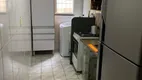 Foto 3 de Apartamento com 2 Quartos à venda, 45m² em Santa Cruz, Rio de Janeiro