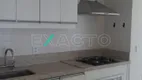 Foto 26 de Apartamento com 2 Quartos à venda, 98m² em Mansões Santo Antônio, Campinas