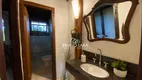 Foto 17 de Casa de Condomínio com 4 Quartos à venda, 380m² em Condominio Serra Verde, Igarapé