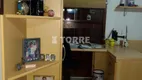 Foto 14 de Apartamento com 3 Quartos à venda, 110m² em Bonfim, Campinas