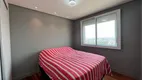 Foto 27 de Apartamento com 3 Quartos à venda, 104m² em Butantã, São Paulo