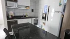 Foto 16 de Apartamento com 2 Quartos à venda, 56m² em Barro Vermelho, Natal