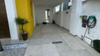 Foto 5 de Casa de Condomínio com 3 Quartos à venda, 188m² em Boa Uniao Abrantes, Camaçari