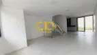 Foto 2 de Casa com 3 Quartos à venda, 186m² em Itapoã, Belo Horizonte