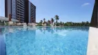 Foto 54 de Apartamento com 3 Quartos à venda, 97m² em Paiva, Cabo de Santo Agostinho