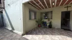 Foto 16 de Casa com 3 Quartos à venda, 350m² em Inconfidência, Belo Horizonte