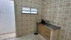 Foto 5 de Casa com 2 Quartos para alugar, 90m² em Centro, São Vicente