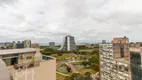 Foto 32 de Apartamento com 3 Quartos à venda, 86m² em Centro Histórico, Porto Alegre