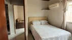 Foto 18 de Casa com 3 Quartos à venda, 70m² em Stella Maris, Salvador